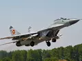 post_big/Bulgarian_mig-29_r-27.jpg