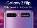 post_big/samsung-galaxy-z-flip-design-update.jpg