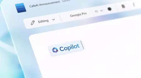 Microsoft Copilot is now available in Telegram on Galaxy devices