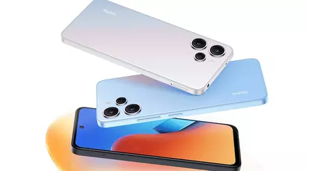 Xiaomi a vendu 300 000 smartphones Redmi 12 en quelques heures et a généré 36 millions de dollars de revenus.