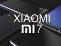 post_big/Snapdragon_845_Xiaomi_Mi_7.jpg