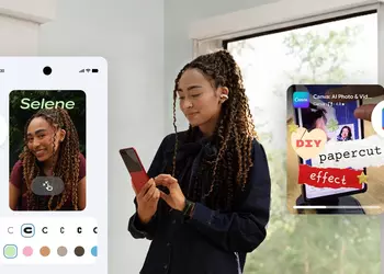 Google представила мартовское обновление Pixel Drop и добавила новые функции для Android