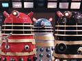 post_big/daleks-7.jpg