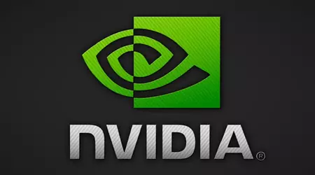 AI rules the world: Nvidia is the most valuable company in history with a $4 trillion capitalisation