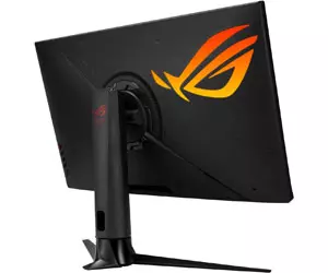 ASUS ROG Swift PG32UQ