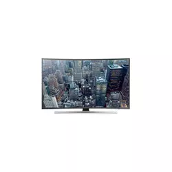 Samsung UE65JU7580T