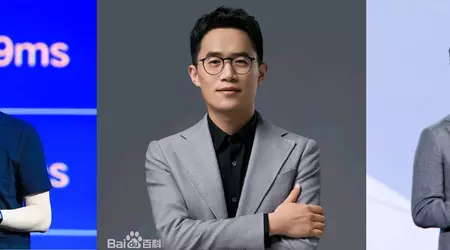 Xiaomi scandal: marketing director fired for leaking information