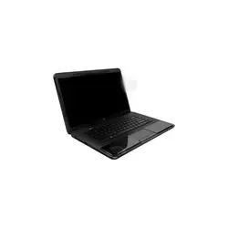 HP 2000-2d78SR (F2U43EA)