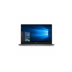 Dell XPS 13 9350 (XPS9350-8008SLV)