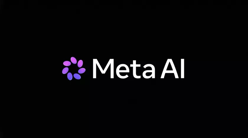 Meta AI: Разрабатывая будущее искусственного интеллекта с новым логотипом