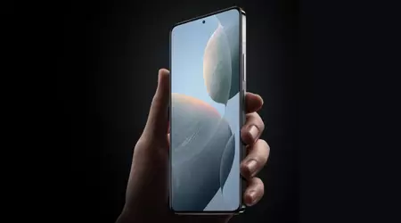 Xiaomi is preparing a next-generation screen: smartphones may get LTPS panels with 2K resolution and huge pixel density