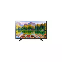 LG 43LH513V