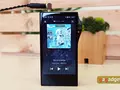 post_big/astell-kern-sa700-review-en.jpg
