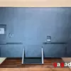 Містер Чіткість: огляд 65-дюймового QLED-телевізора Samsung Neo QLED QN70F-8