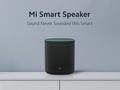 post_big/Xiaomi_Mi_Smart_Speaker_is_coming_to_Europe.jpg