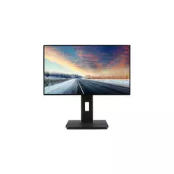 Acer BE270Ubmjjpprzx