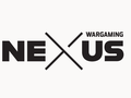Wargaming открыла студию Nexus для создания мобильных игр нового поколения