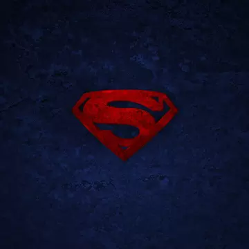 Гаджи Даров