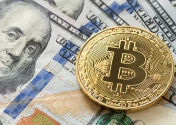 $7 800 превратились в $23 500 000 – пользователь вывел 500 Bitcoin спустя 10 лет после покупки