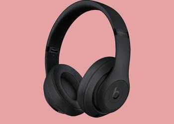 52% off: Beats Studio 3 can be purchased on Amazon for $169