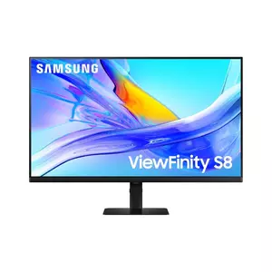 Samsung ViewFinity S8 S80UD