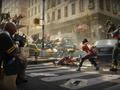 Epic Games бесплатно раздает World War Z: кооперативный шутер о борьбе с толпами зомби