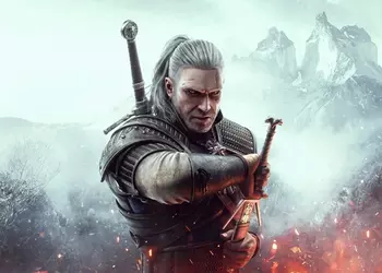 Аналитик: неанонсированное DLC для легендарной The Witcher 3: Wild Hunt будет продаваться за $30