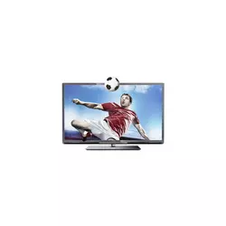 Philips 55PFL5537K