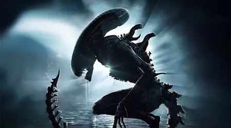 ЗМІ: студія Eidos-Montreal займається грою по франшизі Alien, яка пережила виробниче пекло і буде схожа на Shadow of the Tomb Raider