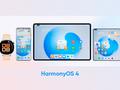 post_big/harmonyos-4-features-image.jpg