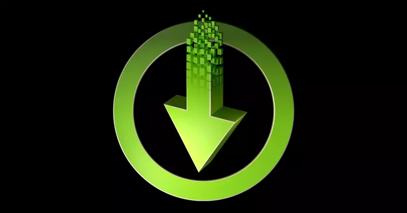 История создания логотипа Game Ready: знаковый символ в мире видеоигр