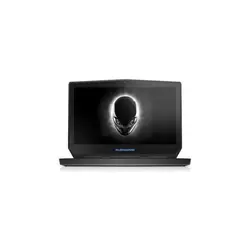 Dell ALIENWARE 13 (AW13R2-10011SLV)
