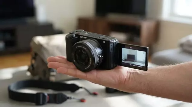 Which Are the Best Cameras for ...