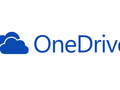 post_big/onedrive-new-features.png