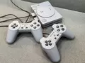 post_big/sony-playstation-classic-main.jpg