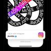 ¿Tiene Twitter los días contados? Meta Corp. presenta la nueva red social Threads con integración de Instagram el 6 de julio-7