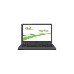 Acer Aspire E5-573-P42K (NX.MVHEU.035)