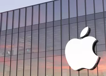 Apple обновит свой мессенджер, чтобы предотвратить квантовые взломы 