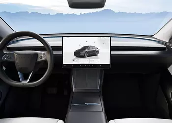 Маск настроен решительно: 22 июня Tesla запустит тестирование автономного роботакси