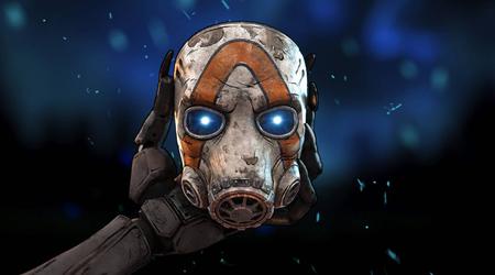 Terminaal zieke Borderlands-fan kon het 4e deel van de shooter spelen voor de release