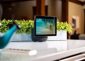 Amazon работает над пользовательскими командами для Alexa