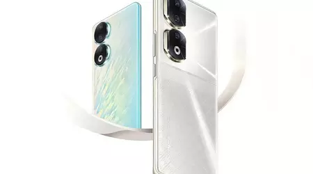 Cinq jours avant l'annonce : Les spécifications du Honor 90 et du Honor 90 Pro ont fait surface en ligne