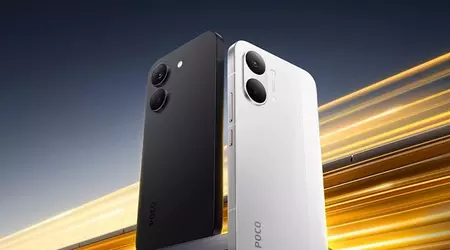 Офіційно: субфлагмани Poco X8 Pro і X8 Pro Max дебютують на глобальному ринку вже наступного тижня