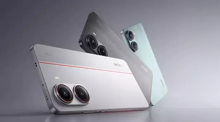 Insider on Redmi Turbo 5 Pro: 9000 mAh battery, 100W charging, and complete water resistance