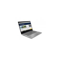 Lenovo IdeaPad 320S-14 (81BN0010PB) Grey