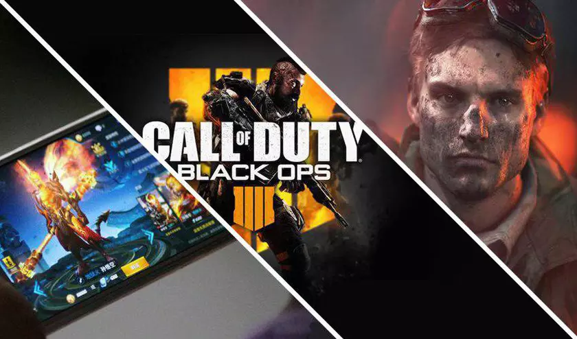 Нескучный игродайджест недели: новые подробности Red Dead Redemption 2, «королевские» войны между EA и Activision, китайские школьники покинут ММО и многое другое