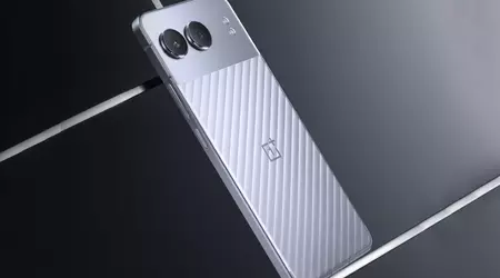 OnePlus Nord 4 has received its first OxygenOS update with AI Best Face feature