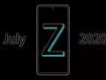 post_big/OnePlus-Z-Launch-date.jpeg