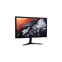 Acer KG241Qbmiix