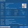 Огляд ASUS ExpertBook B9450: ультралегкий бізнес-ноутбук мрії з фантастичною автономністю-44